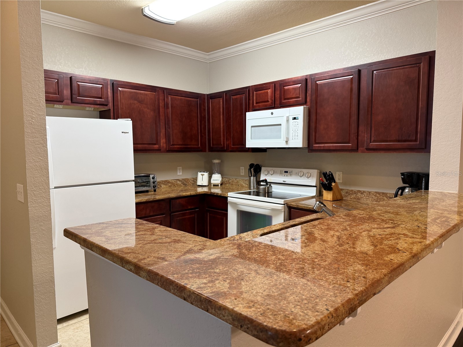 1301 Tuscan Terrace #9306 Davenport FL 33896 O6411445 image8