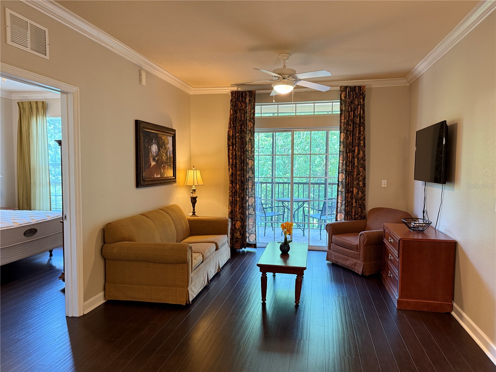 1301 Tuscan Terrace #9306 Davenport FL 33896 O6411445 image9