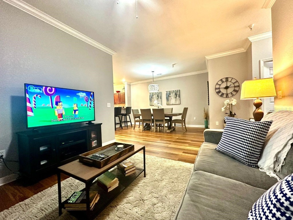 1301 Tuscan Terrace #9308 Davenport FL 33896 O6362651 image1