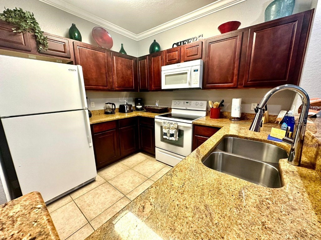 1301 Tuscan Terrace #9308 Davenport FL 33896 O6362651 image12