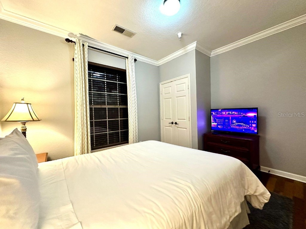 1301 Tuscan Terrace #9308 Davenport FL 33896 O6362651 image13