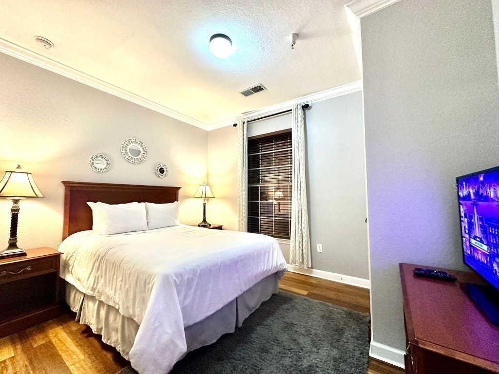 1301 Tuscan Terrace #9308 Davenport FL 33896 O6362651 image14