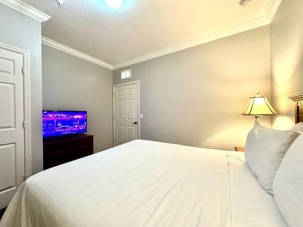 1301 Tuscan Terrace #9308 Davenport FL 33896 O6362651 image15