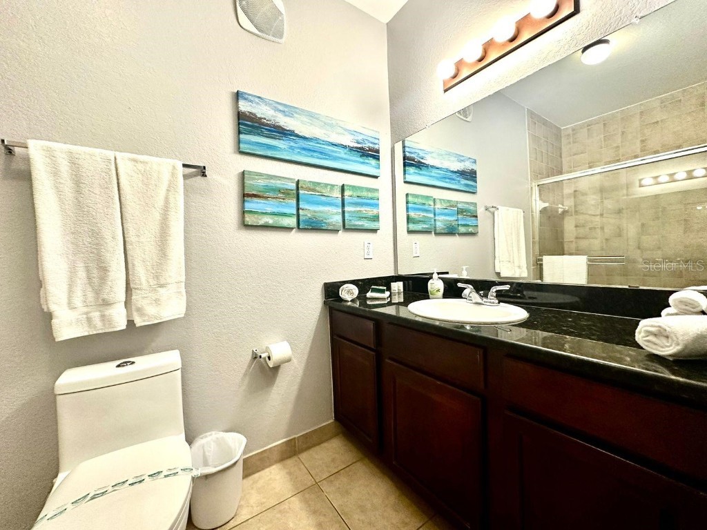 1301 Tuscan Terrace #9308 Davenport FL 33896 O6362651 image16