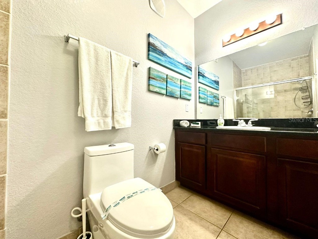 1301 Tuscan Terrace #9308 Davenport FL 33896 O6362651 image17