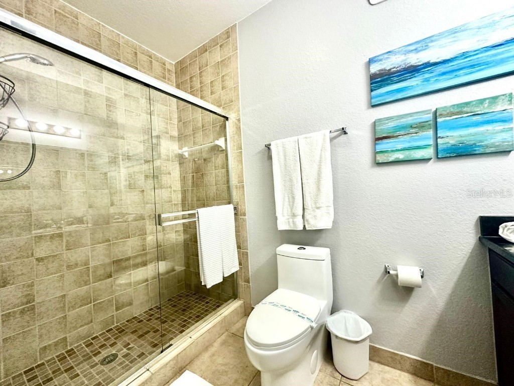 1301 Tuscan Terrace #9308 Davenport FL 33896 O6362651 image18