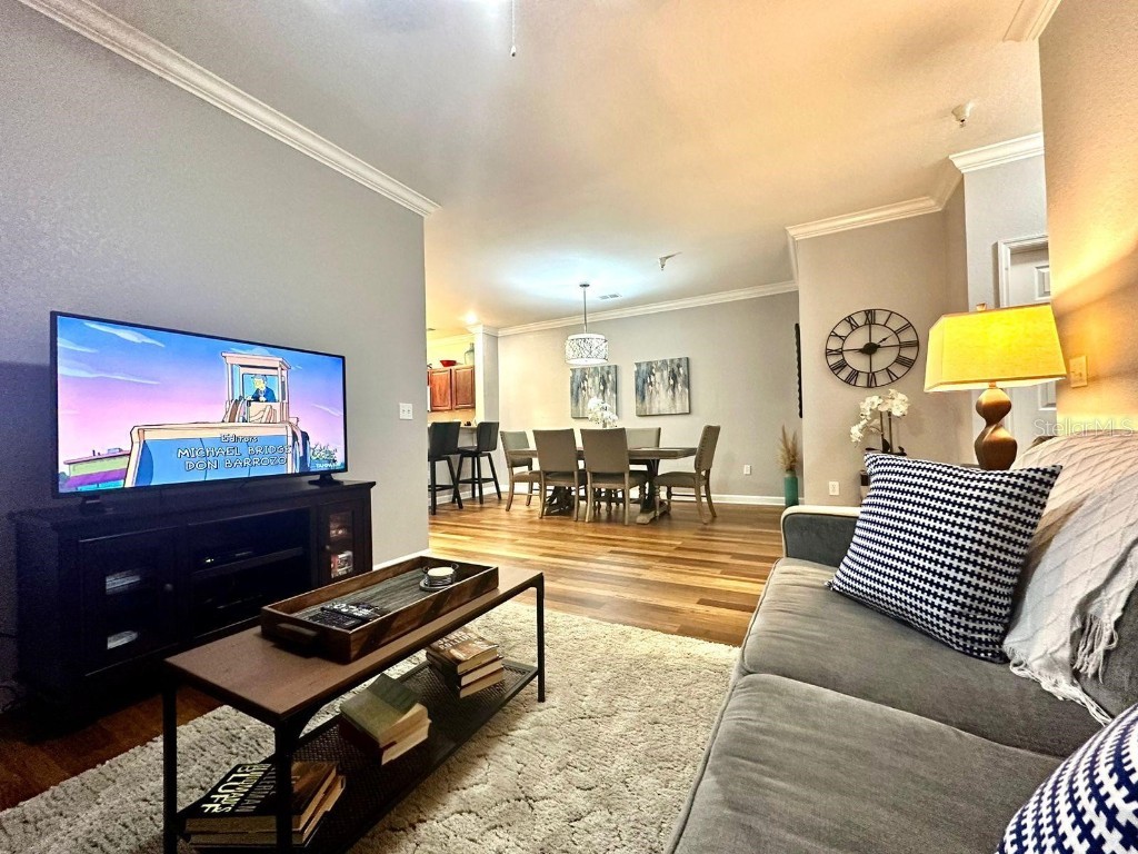 1301 Tuscan Terrace #9308 Davenport FL 33896 O6362651 image2