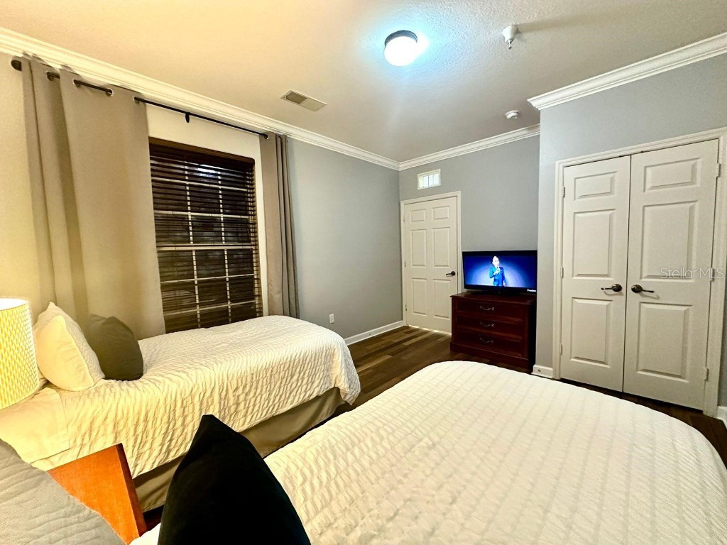 1301 Tuscan Terrace #9308 Davenport FL 33896 O6362651 image20