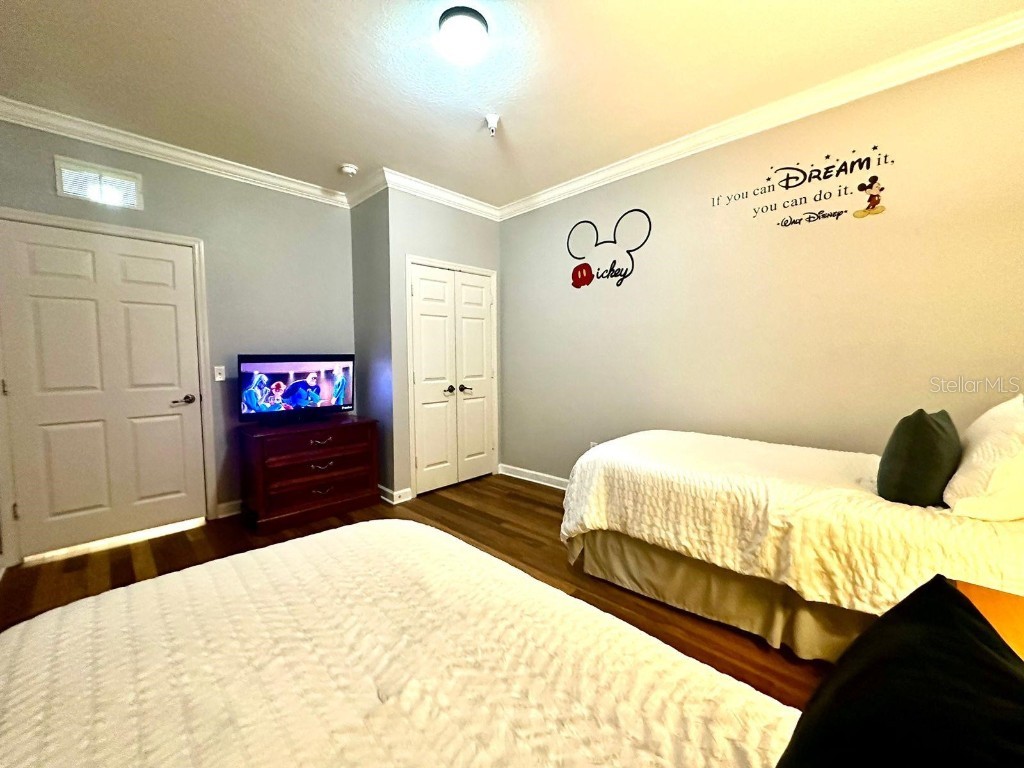 1301 Tuscan Terrace #9308 Davenport FL 33896 O6362651 image21