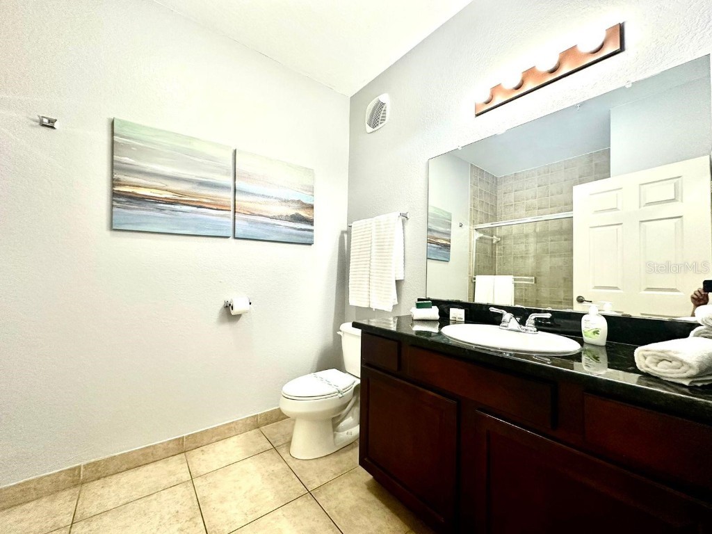 1301 Tuscan Terrace #9308 Davenport FL 33896 O6362651 image22