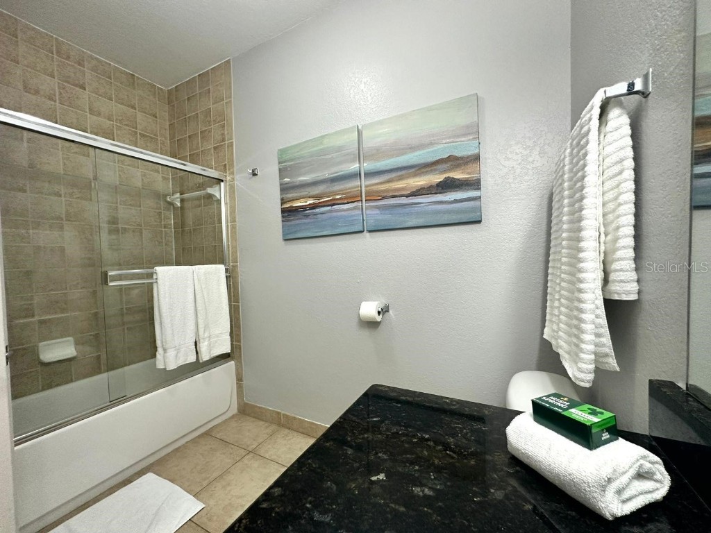 1301 Tuscan Terrace #9308 Davenport FL 33896 O6362651 image23