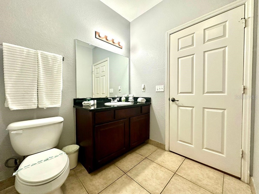 1301 Tuscan Terrace #9308 Davenport FL 33896 O6362651 image24