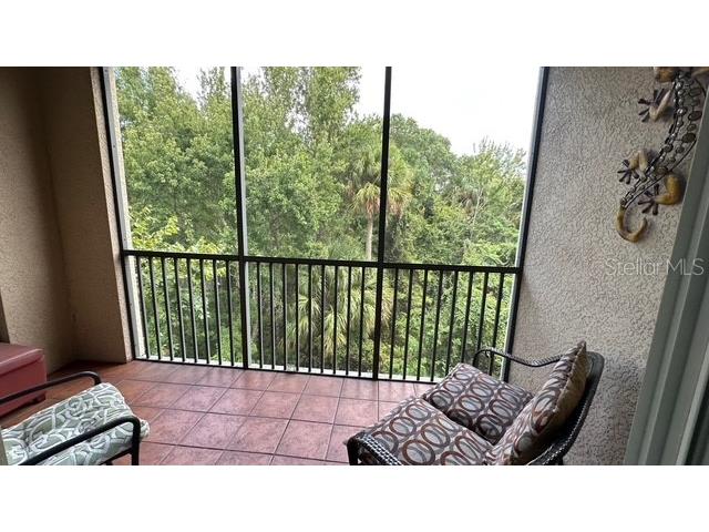 1301 Tuscan Terrace #9308 Davenport FL 33896 O6362651 image26