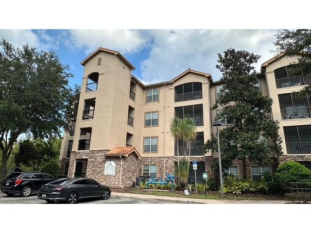 1301 Tuscan Terrace #9308 Davenport FL 33896 O6362651 image28