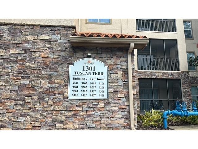 1301 Tuscan Terrace #9308 Davenport FL 33896 O6362651 image29