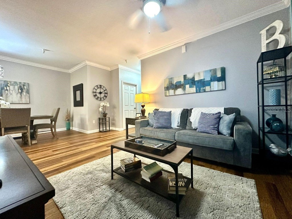 1301 Tuscan Terrace #9308 Davenport FL 33896 O6362651 image3