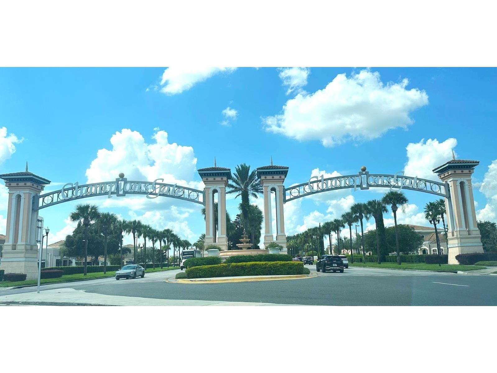 1301 Tuscan Terrace #9308 Davenport FL 33896 O6362651 image30