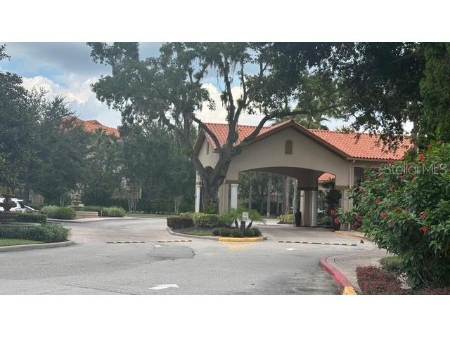 1301 Tuscan Terrace #9308 Davenport FL 33896 O6362651 image34