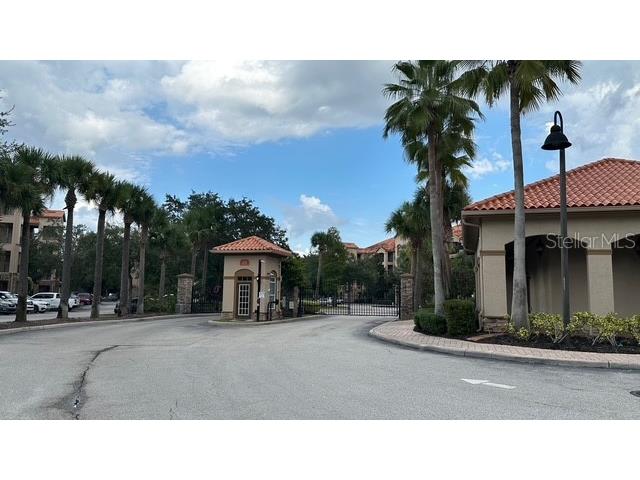 1301 Tuscan Terrace #9308 Davenport FL 33896 O6362651 image35