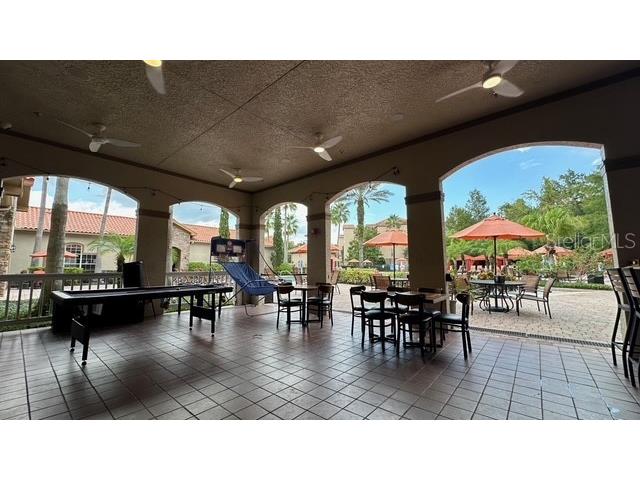 1301 Tuscan Terrace #9308 Davenport FL 33896 O6362651 image37
