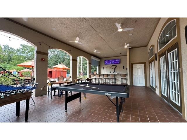 1301 Tuscan Terrace #9308 Davenport FL 33896 O6362651 image38