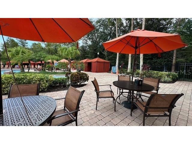 1301 Tuscan Terrace #9308 Davenport FL 33896 O6362651 image39