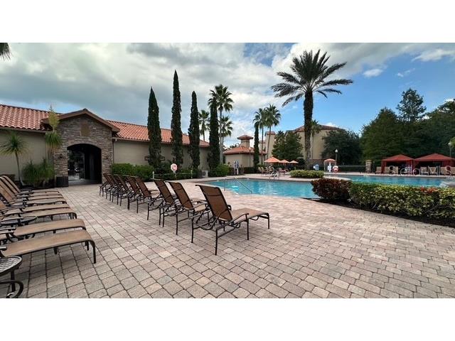 1301 Tuscan Terrace #9308 Davenport FL 33896 O6362651 image41