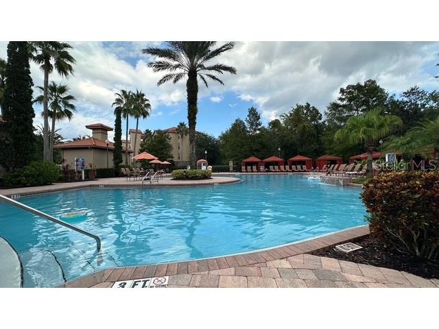 1301 Tuscan Terrace #9308 Davenport FL 33896 O6362651 image42