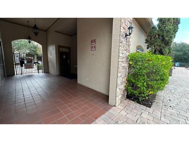 1301 Tuscan Terrace #9308 Davenport FL 33896 O6362651 image43