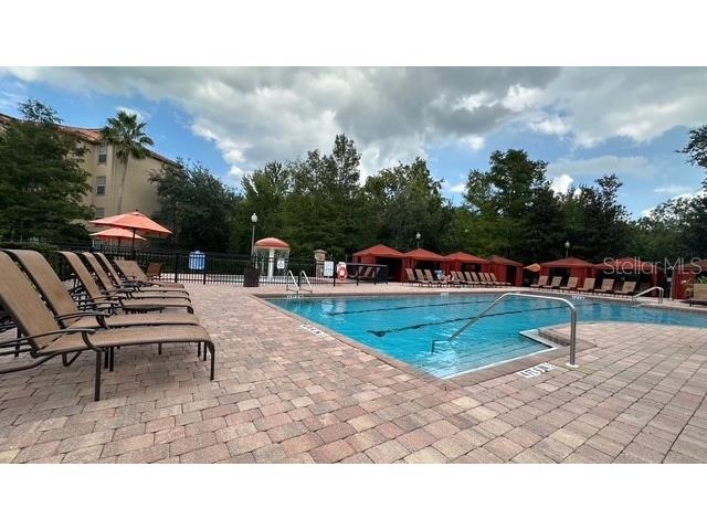 1301 Tuscan Terrace #9308 Davenport FL 33896 O6362651 image44