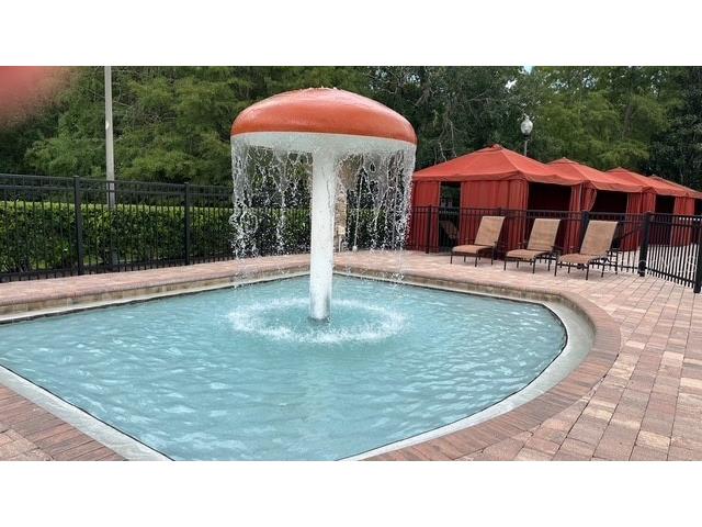 1301 Tuscan Terrace #9308 Davenport FL 33896 O6362651 image45