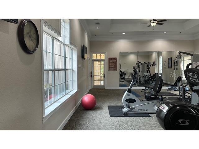 1301 Tuscan Terrace #9308 Davenport FL 33896 O6362651 image47