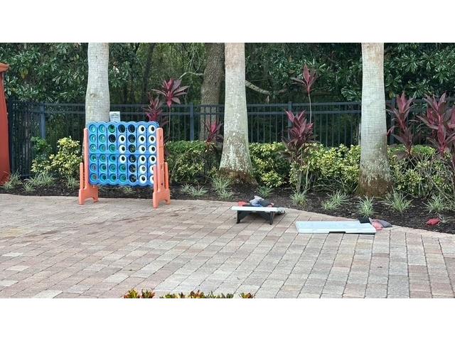 1301 Tuscan Terrace #9308 Davenport FL 33896 O6362651 image48