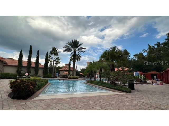 1301 Tuscan Terrace #9308 Davenport FL 33896 O6362651 image50