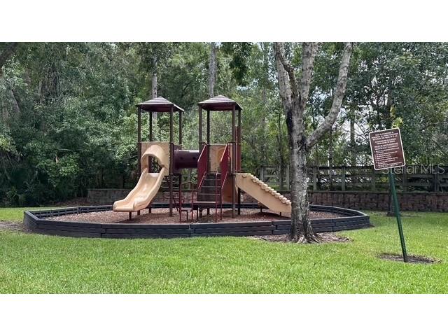 1301 Tuscan Terrace #9308 Davenport FL 33896 O6362651 image51