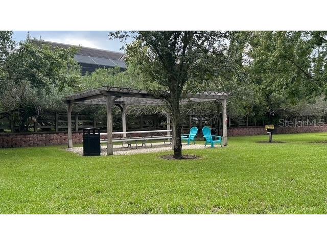 1301 Tuscan Terrace #9308 Davenport FL 33896 O6362651 image52