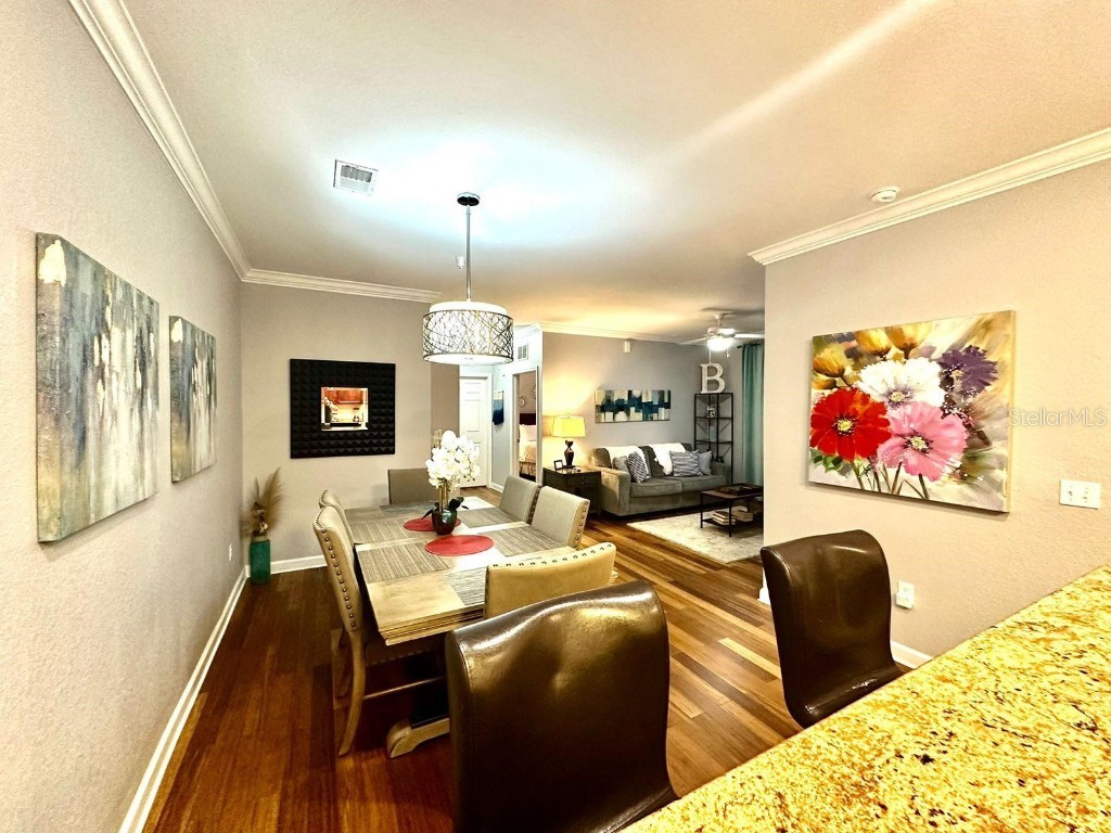 1301 Tuscan Terrace #9308 Davenport FL 33896 O6362651 image6