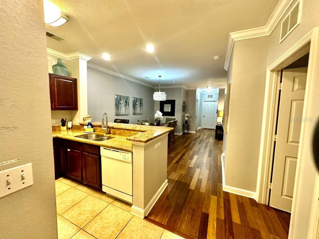 1301 Tuscan Terrace #9308 Davenport FL 33896 O6362651 image7