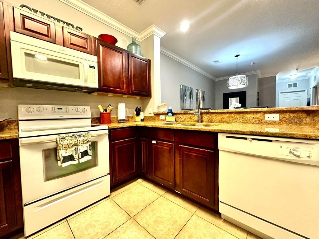 1301 Tuscan Terrace #9308 Davenport FL 33896 O6362651 image9