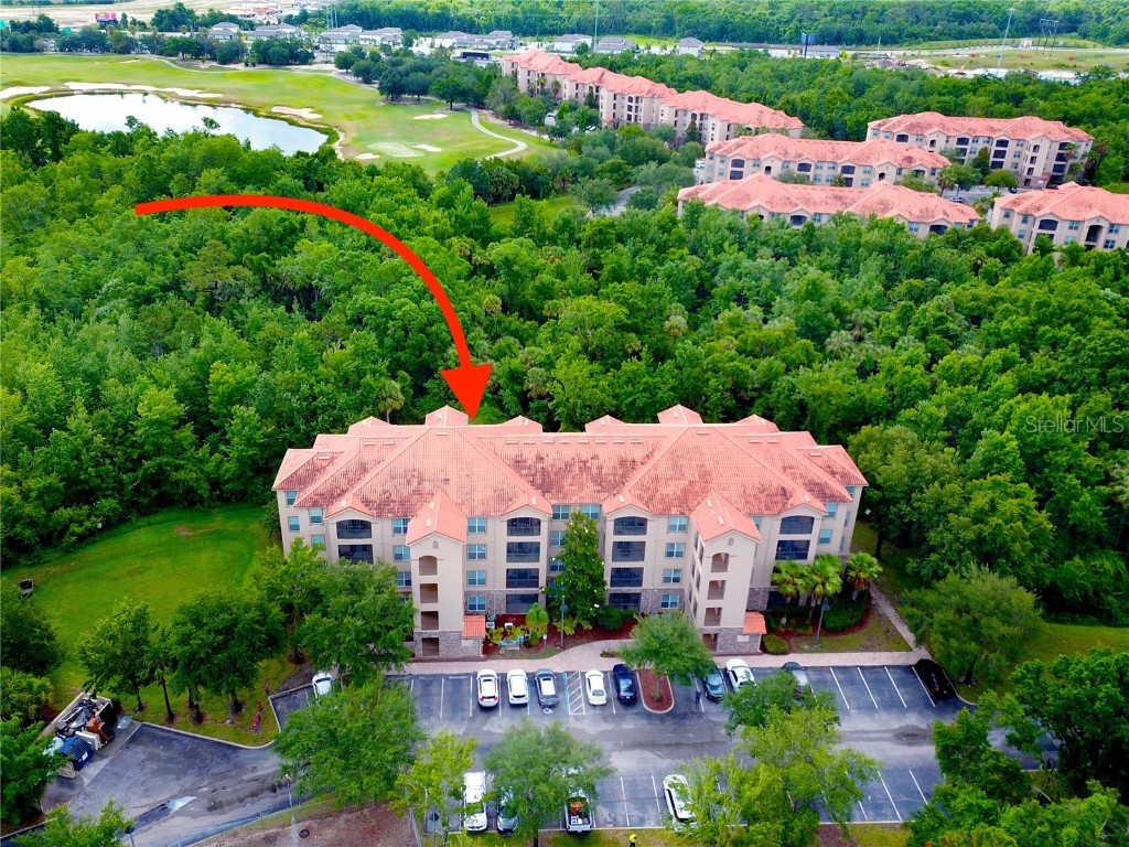 1301 Tuscan Terrace #9401 Davenport FL 33896 S5085526 image1