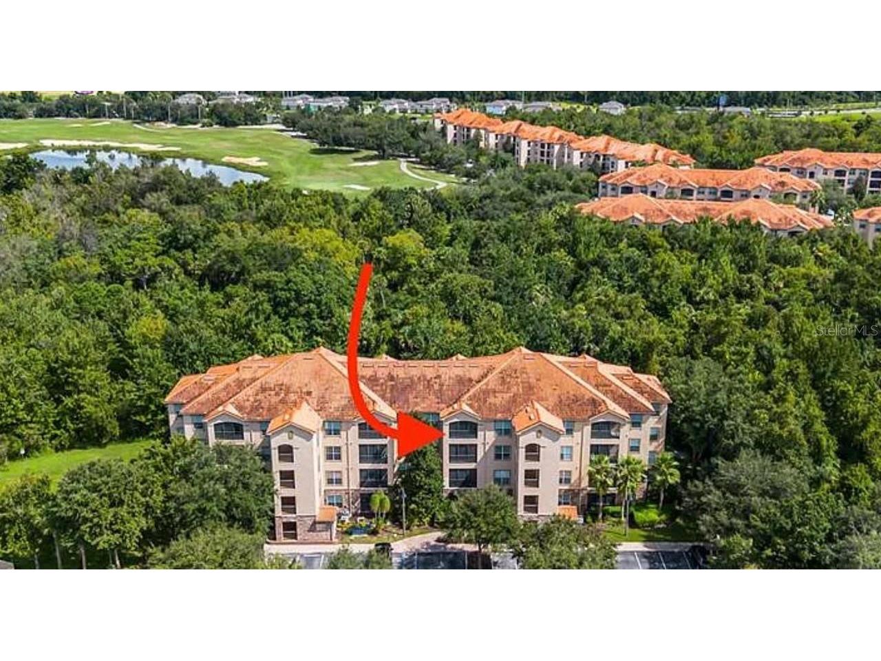 1301 Tuscan Terrace #9403 Davenport FL 33896 O6413657 image1