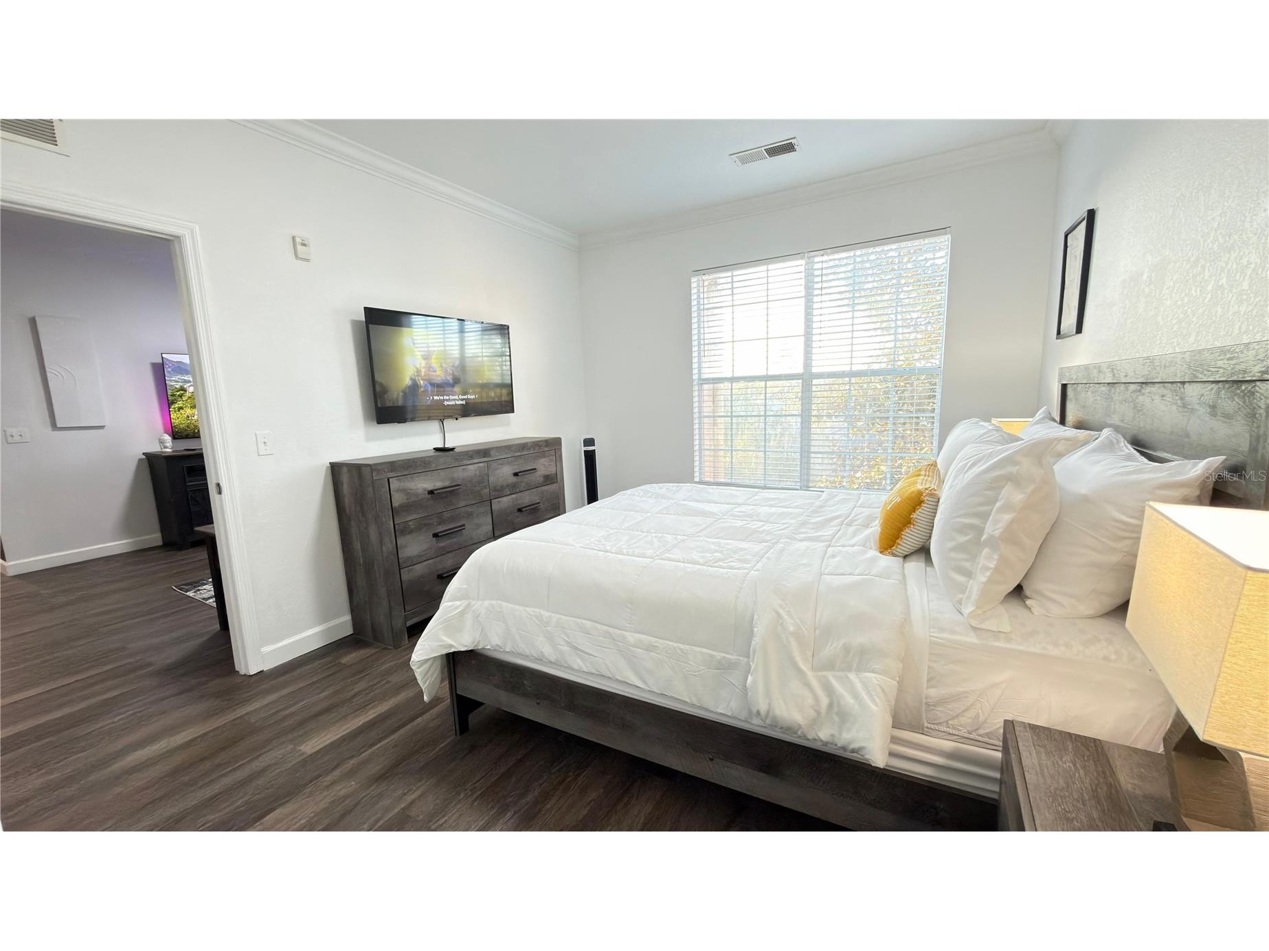 1301 Tuscan Terrace #9403 Davenport FL 33896 O6413657 image10