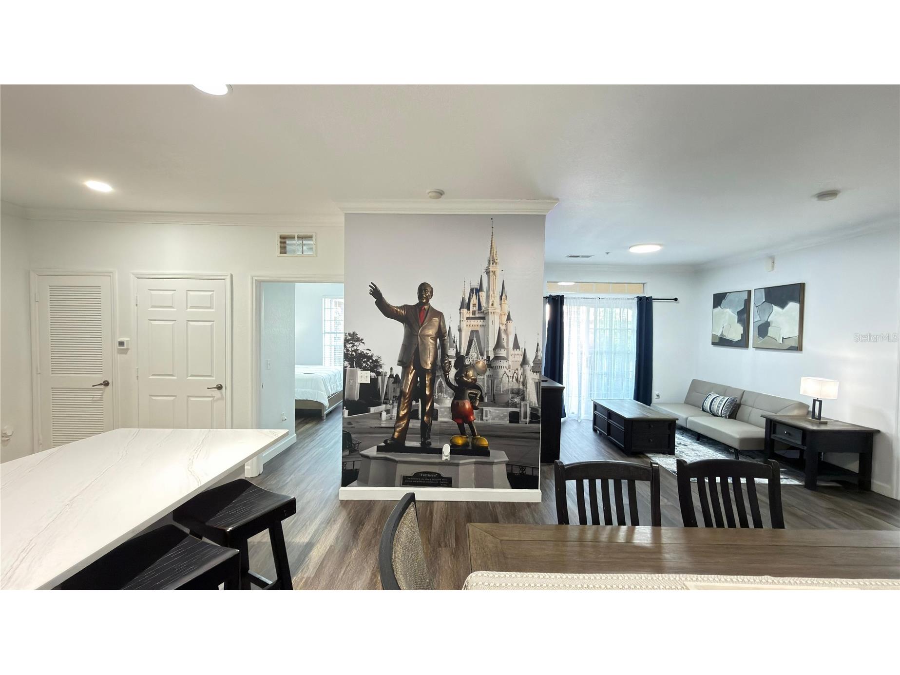 1301 Tuscan Terrace #9403 Davenport FL 33896 O6413657 image11