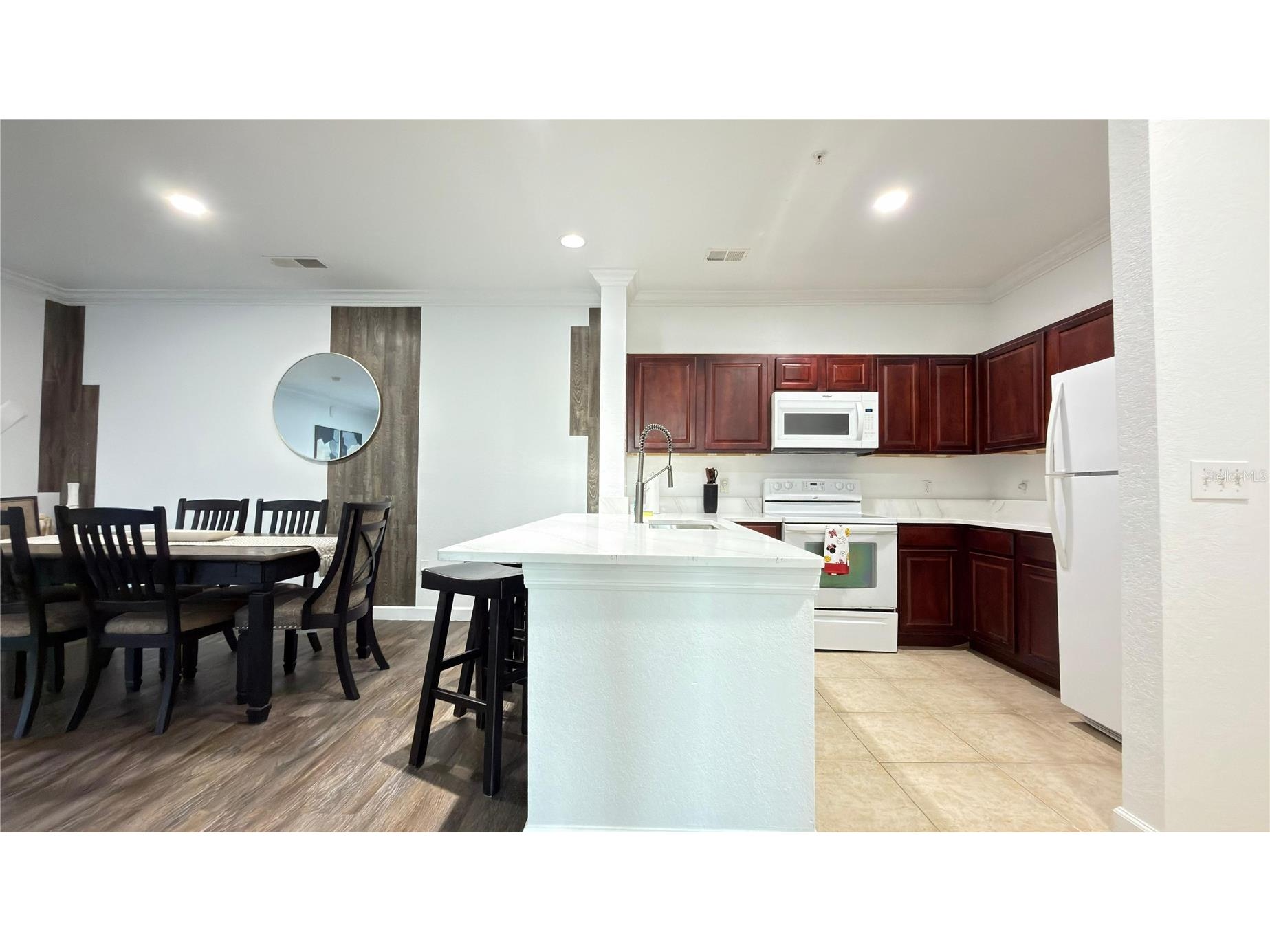 1301 Tuscan Terrace #9403 Davenport FL 33896 O6413657 image13