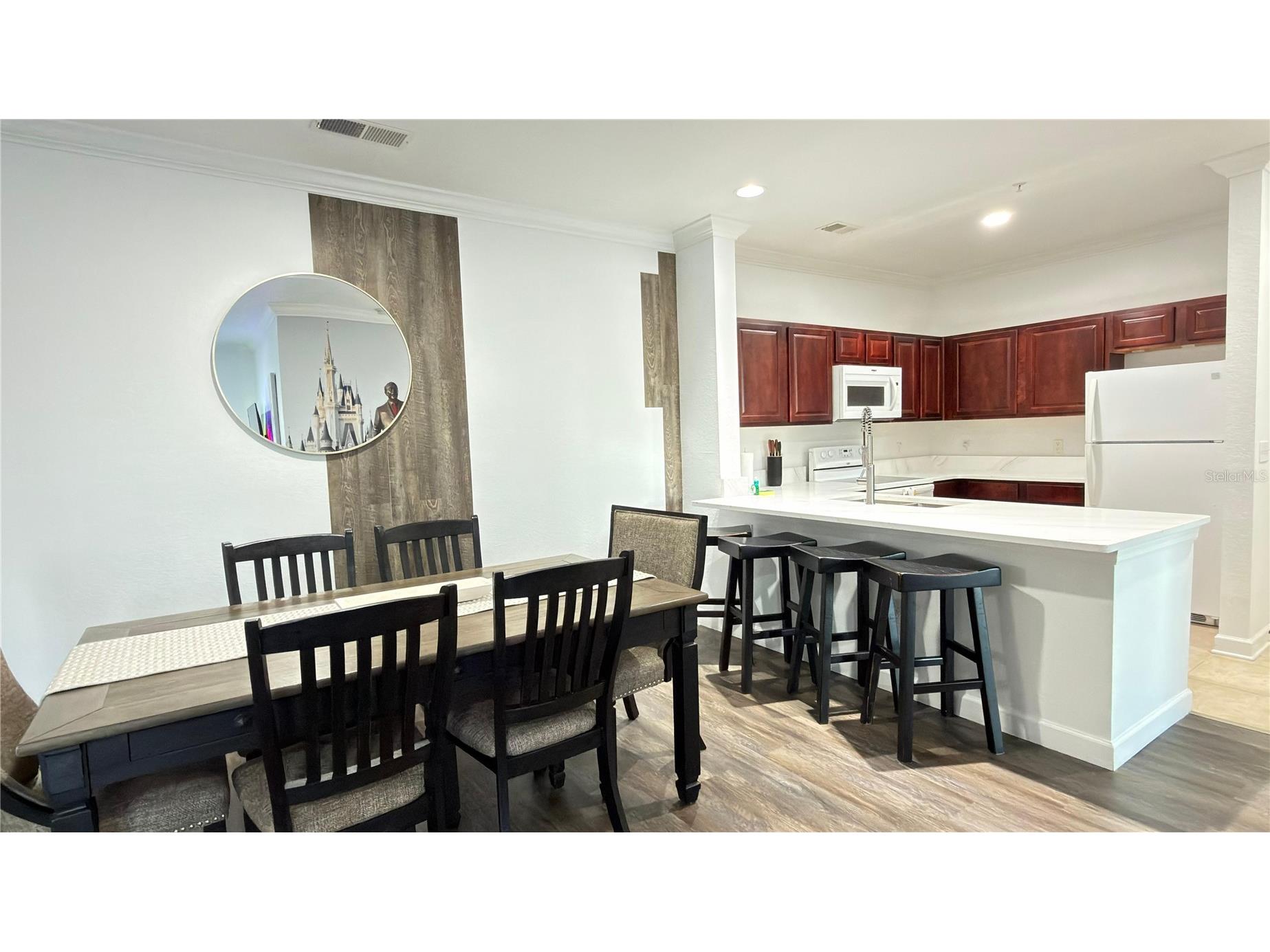 1301 Tuscan Terrace #9403 Davenport FL 33896 O6413657 image14