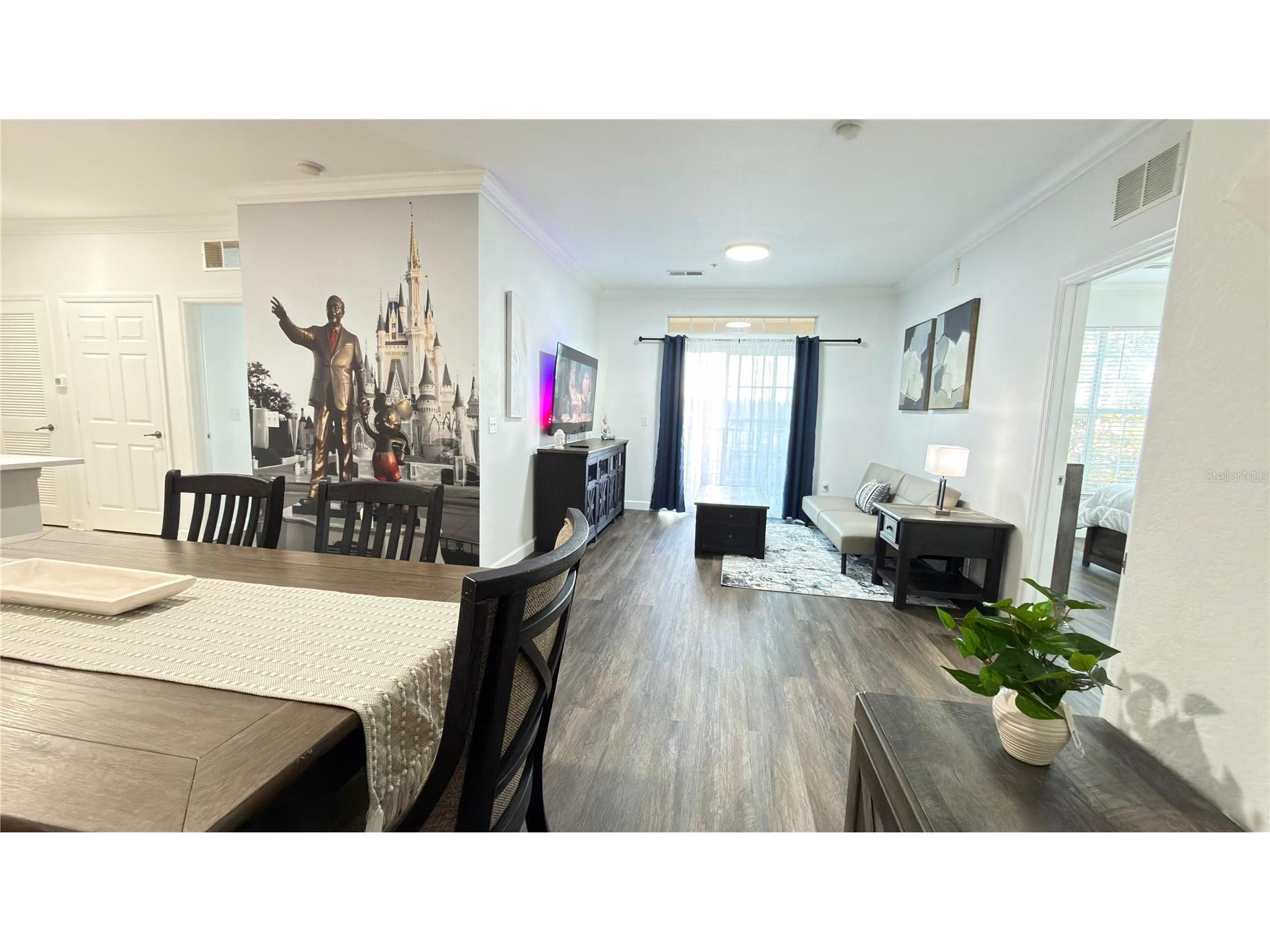 1301 Tuscan Terrace #9403 Davenport FL 33896 O6413657 image15