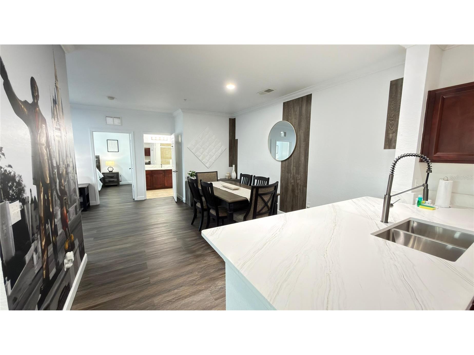 1301 Tuscan Terrace #9403 Davenport FL 33896 O6413657 image18