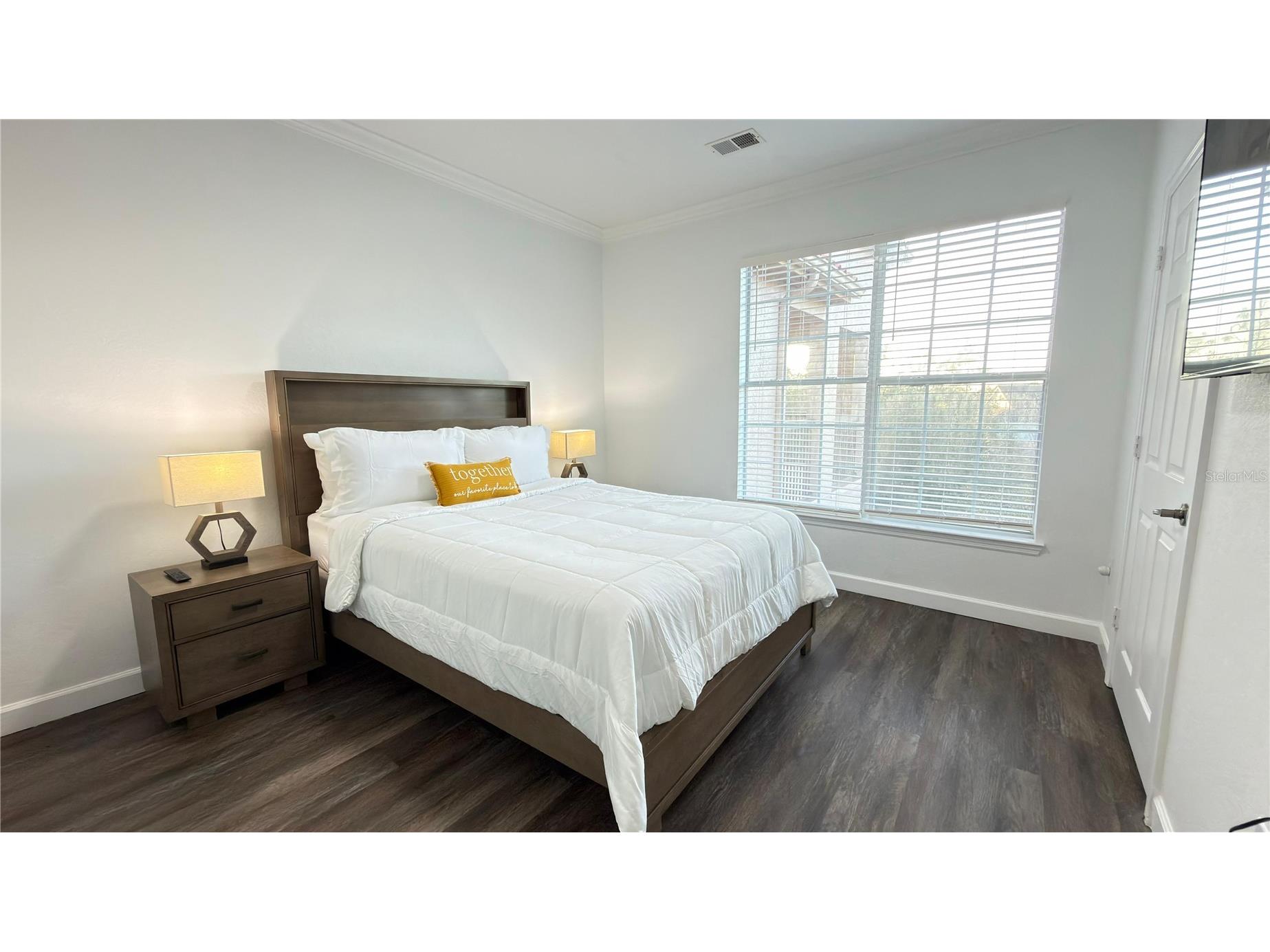 1301 Tuscan Terrace #9403 Davenport FL 33896 O6413657 image19
