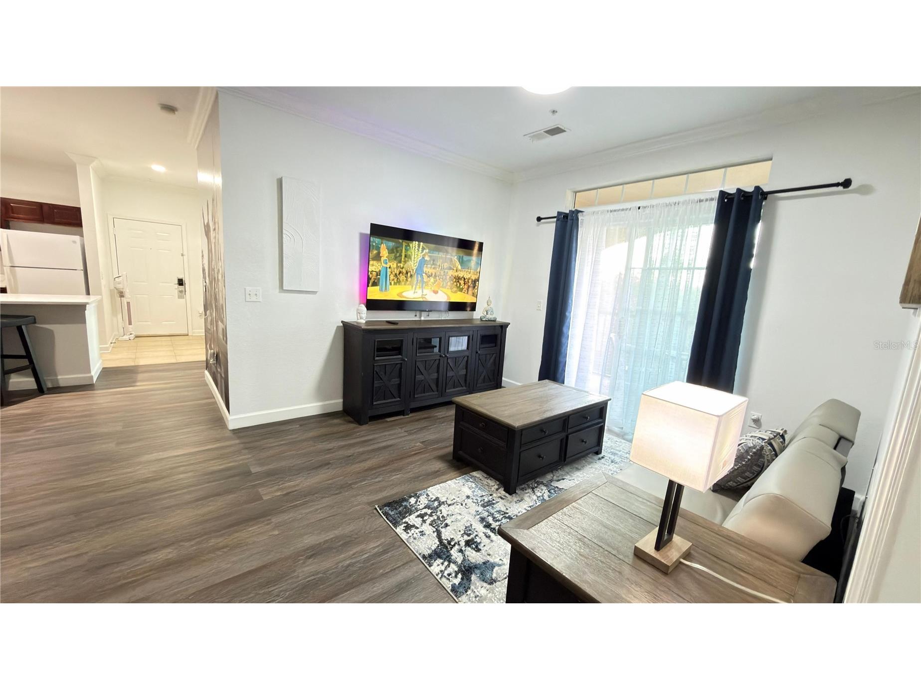 1301 Tuscan Terrace #9403 Davenport FL 33896 O6413657 image2
