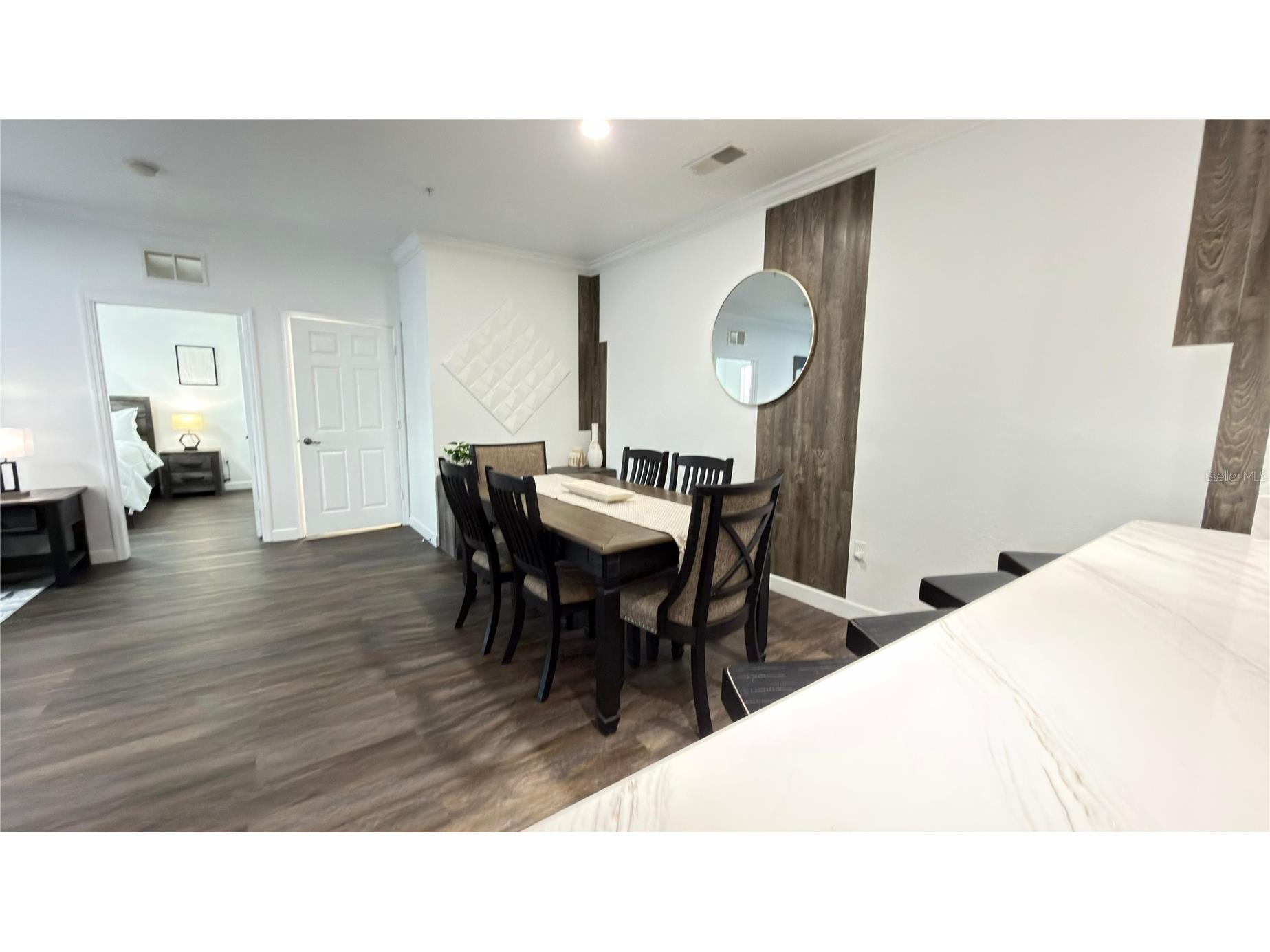 1301 Tuscan Terrace #9403 Davenport FL 33896 O6413657 image20